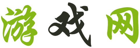 经济研究全球讯